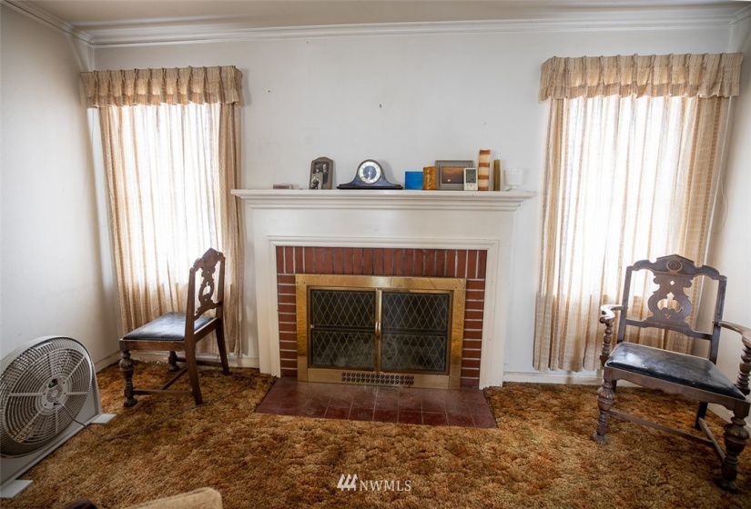 101 Birch, Omak, Washington 98841, ,Residential Income,For Sale,Birch,NWM1881078