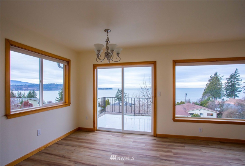 2827 Haxton, Bellingham, Washington 98226, 5 Bedrooms Bedrooms, ,3 BathroomsBathrooms,Residential,For Sale,Haxton,NWM1880620