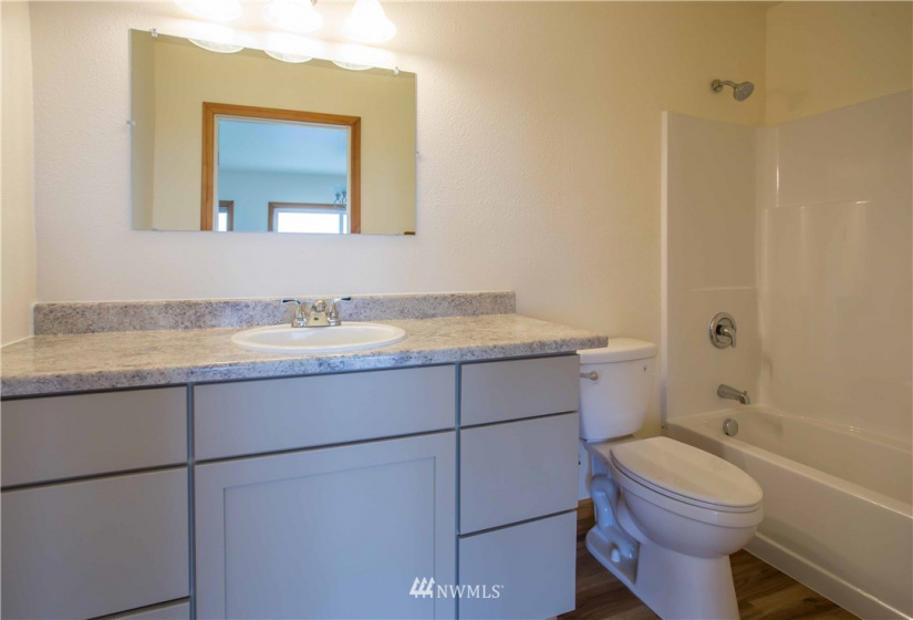 2827 Haxton, Bellingham, Washington 98226, 5 Bedrooms Bedrooms, ,3 BathroomsBathrooms,Residential,For Sale,Haxton,NWM1880620