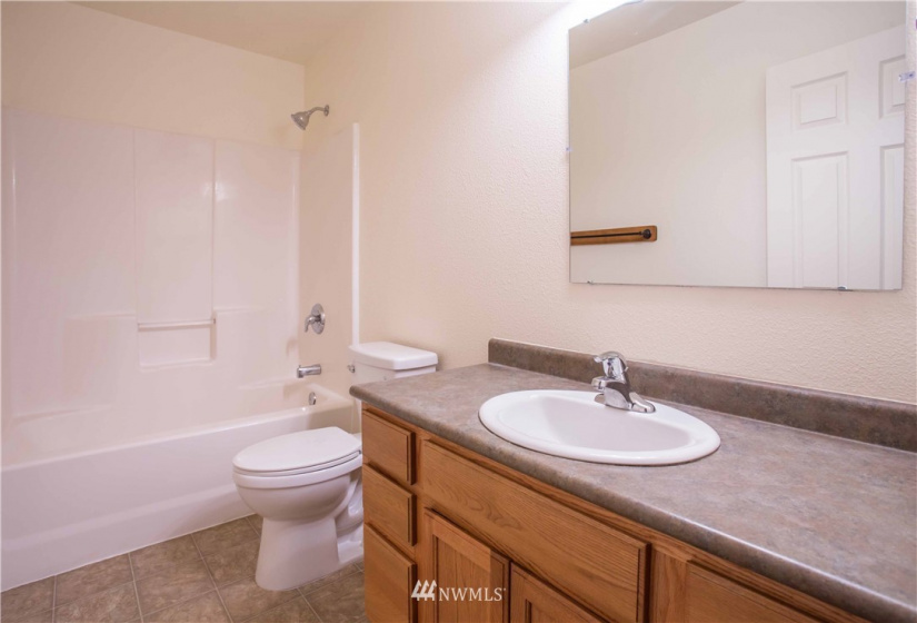 2827 Haxton, Bellingham, Washington 98226, 5 Bedrooms Bedrooms, ,3 BathroomsBathrooms,Residential,For Sale,Haxton,NWM1880620