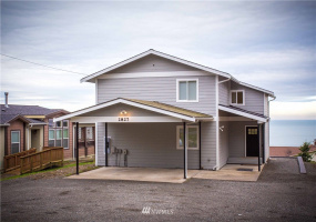 2827 Haxton, Bellingham, Washington 98226, 5 Bedrooms Bedrooms, ,3 BathroomsBathrooms,Residential,For Sale,Haxton,NWM1880620