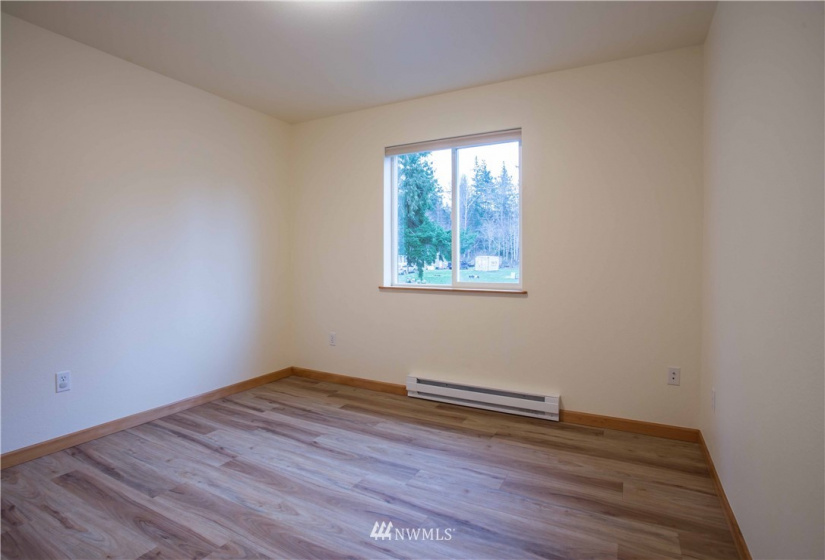 2827 Haxton, Bellingham, Washington 98226, 5 Bedrooms Bedrooms, ,3 BathroomsBathrooms,Residential,For Sale,Haxton,NWM1880620