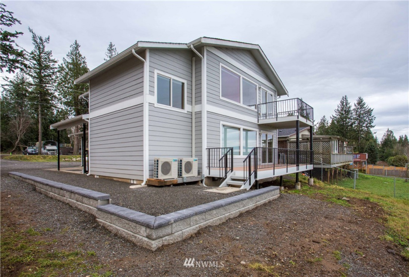 2827 Haxton, Bellingham, Washington 98226, 5 Bedrooms Bedrooms, ,3 BathroomsBathrooms,Residential,For Sale,Haxton,NWM1880620