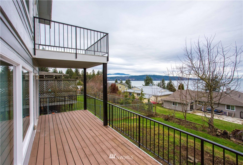 2827 Haxton, Bellingham, Washington 98226, 5 Bedrooms Bedrooms, ,3 BathroomsBathrooms,Residential,For Sale,Haxton,NWM1880620