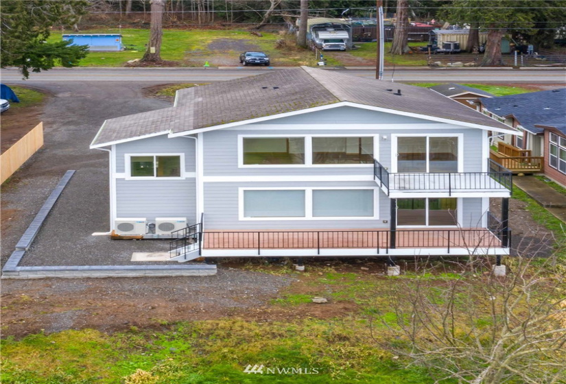 2827 Haxton, Bellingham, Washington 98226, 5 Bedrooms Bedrooms, ,3 BathroomsBathrooms,Residential,For Sale,Haxton,NWM1880620