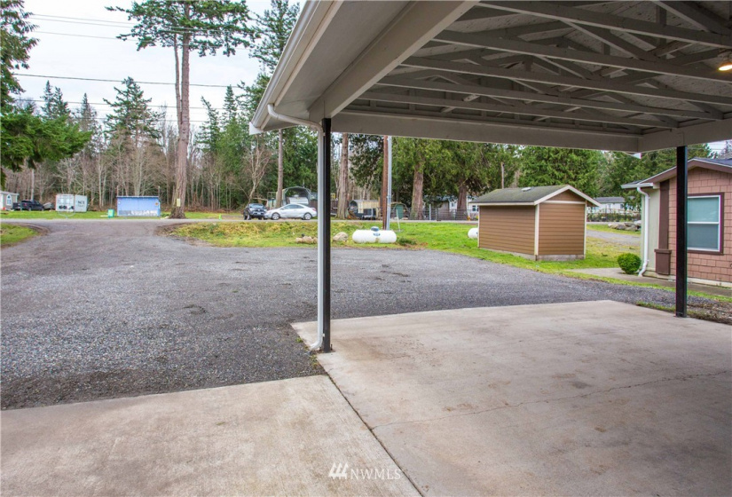 2827 Haxton, Bellingham, Washington 98226, 5 Bedrooms Bedrooms, ,3 BathroomsBathrooms,Residential,For Sale,Haxton,NWM1880620