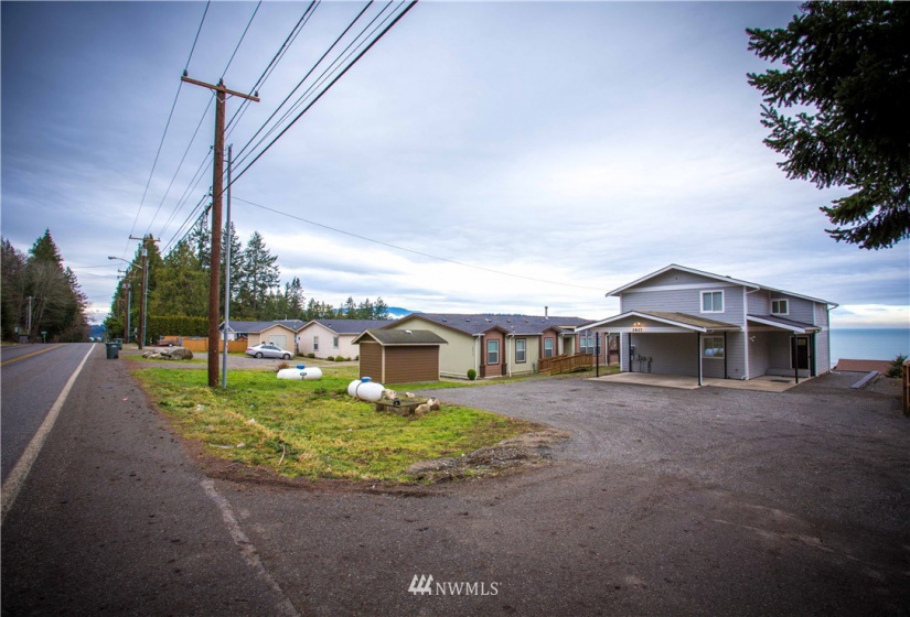 2827 Haxton, Bellingham, Washington 98226, 5 Bedrooms Bedrooms, ,3 BathroomsBathrooms,Residential,For Sale,Haxton,NWM1880620