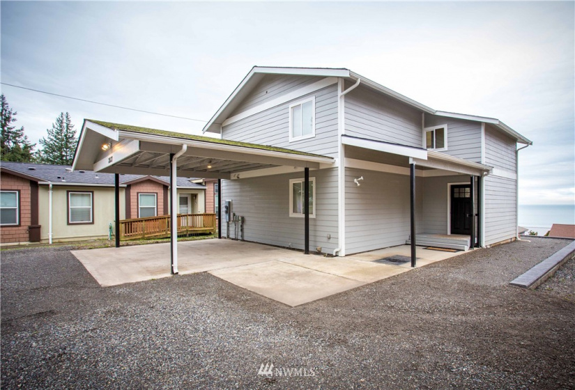 2827 Haxton, Bellingham, Washington 98226, 5 Bedrooms Bedrooms, ,3 BathroomsBathrooms,Residential,For Sale,Haxton,NWM1880620