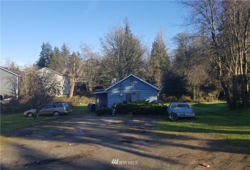 29632 18th, Federal Way, Washington 98003, ,Land,For Sale,Jeannette Soundview TRS,18th,NWM1880910