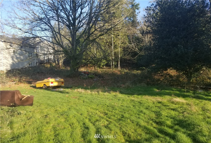 29632 18th, Federal Way, Washington 98003, ,Land,For Sale,Jeannette Soundview TRS,18th,NWM1880910