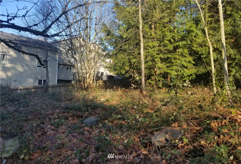 29632 18th, Federal Way, Washington 98003, ,Land,For Sale,Jeannette Soundview TRS,18th,NWM1880910