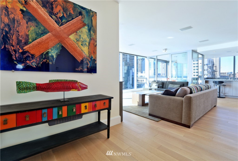 1521 2nd, Seattle, Washington 98101, 2 Bedrooms Bedrooms, ,1 BathroomBathrooms,Residential,For Sale,Fifteen Twenty-One,2nd,NWM1881195