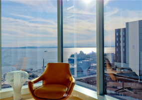 1521 2nd, Seattle, Washington 98101, 2 Bedrooms Bedrooms, ,1 BathroomBathrooms,Residential,For Sale,Fifteen Twenty-One,2nd,NWM1881195