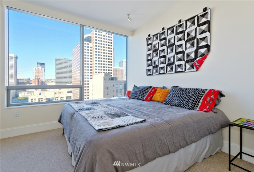 1521 2nd, Seattle, Washington 98101, 2 Bedrooms Bedrooms, ,1 BathroomBathrooms,Residential,For Sale,Fifteen Twenty-One,2nd,NWM1881195