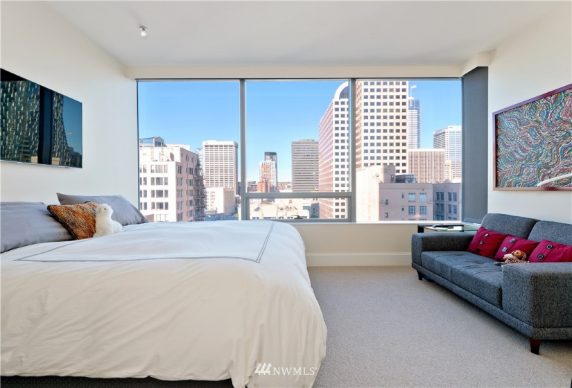 1521 2nd, Seattle, Washington 98101, 2 Bedrooms Bedrooms, ,1 BathroomBathrooms,Residential,For Sale,Fifteen Twenty-One,2nd,NWM1881195