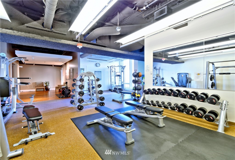 1521 2nd, Seattle, Washington 98101, 2 Bedrooms Bedrooms, ,1 BathroomBathrooms,Residential,For Sale,Fifteen Twenty-One,2nd,NWM1881195