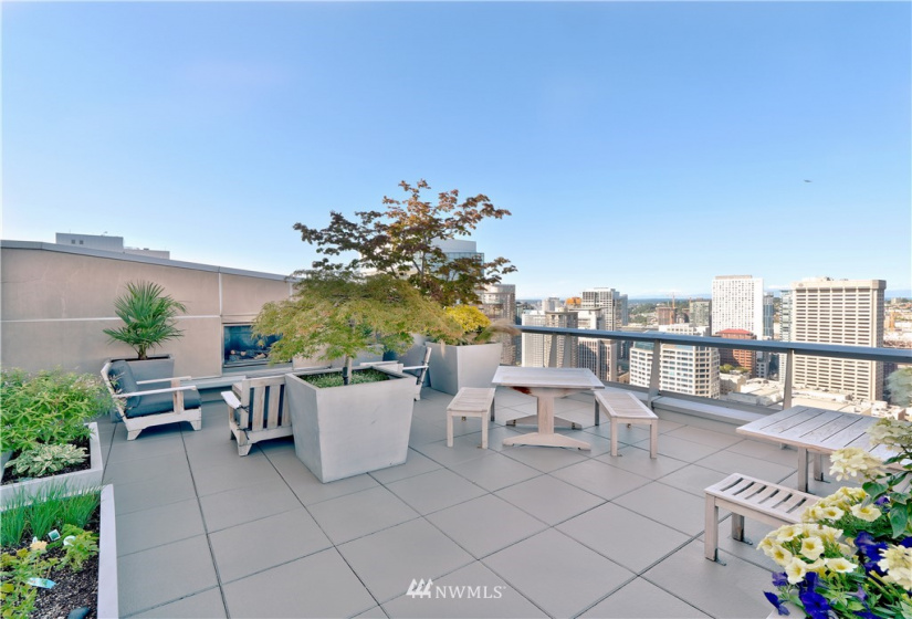 1521 2nd, Seattle, Washington 98101, 2 Bedrooms Bedrooms, ,1 BathroomBathrooms,Residential,For Sale,Fifteen Twenty-One,2nd,NWM1881195