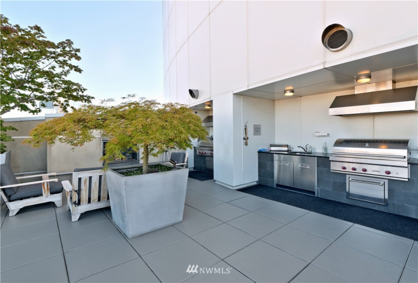 1521 2nd, Seattle, Washington 98101, 2 Bedrooms Bedrooms, ,1 BathroomBathrooms,Residential,For Sale,Fifteen Twenty-One,2nd,NWM1881195