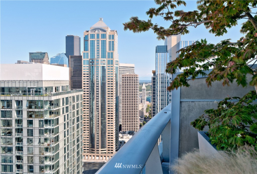 1521 2nd, Seattle, Washington 98101, 2 Bedrooms Bedrooms, ,1 BathroomBathrooms,Residential,For Sale,Fifteen Twenty-One,2nd,NWM1881195