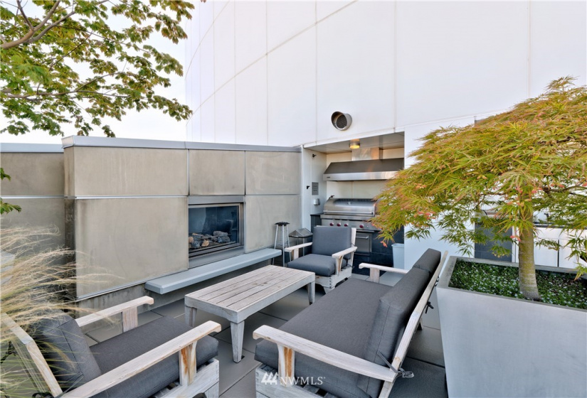 1521 2nd, Seattle, Washington 98101, 2 Bedrooms Bedrooms, ,1 BathroomBathrooms,Residential,For Sale,Fifteen Twenty-One,2nd,NWM1881195