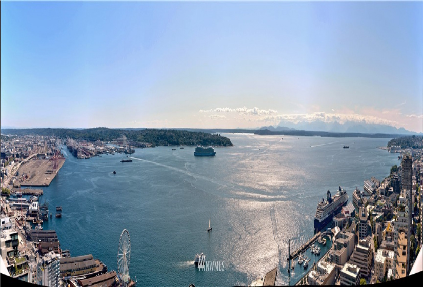 1521 2nd, Seattle, Washington 98101, 2 Bedrooms Bedrooms, ,1 BathroomBathrooms,Residential,For Sale,Fifteen Twenty-One,2nd,NWM1881195