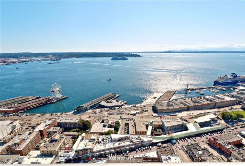 1521 2nd, Seattle, Washington 98101, 2 Bedrooms Bedrooms, ,1 BathroomBathrooms,Residential,For Sale,Fifteen Twenty-One,2nd,NWM1881195