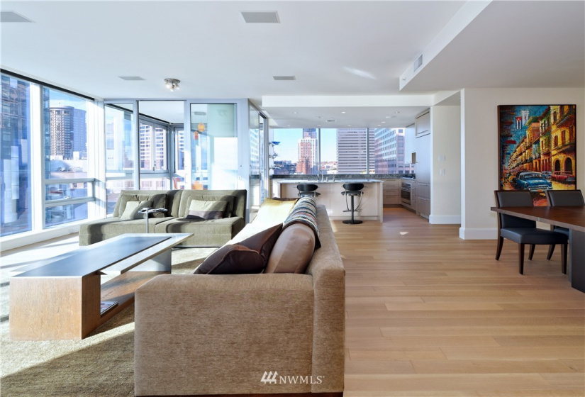 1521 2nd, Seattle, Washington 98101, 2 Bedrooms Bedrooms, ,1 BathroomBathrooms,Residential,For Sale,Fifteen Twenty-One,2nd,NWM1881195