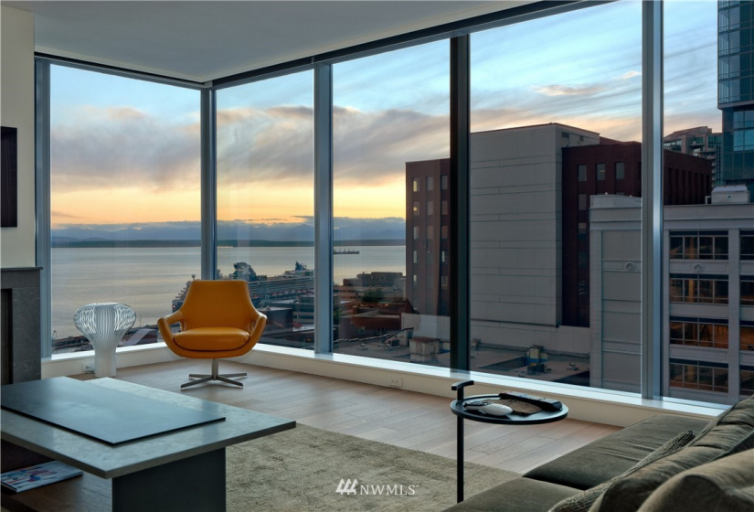 1521 2nd, Seattle, Washington 98101, 2 Bedrooms Bedrooms, ,1 BathroomBathrooms,Residential,For Sale,Fifteen Twenty-One,2nd,NWM1881195