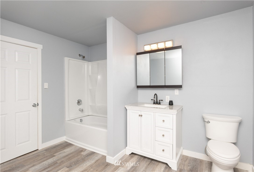 111 Wrangler, Toledo, Washington 98591, 4 Bedrooms Bedrooms, ,2 BathroomsBathrooms,Residential,For Sale,Wrangler,NWM1881185