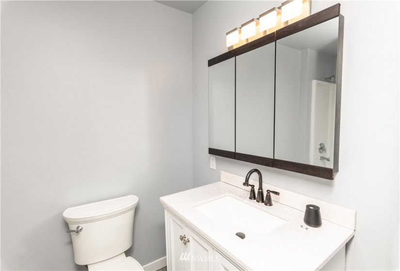 111 Wrangler, Toledo, Washington 98591, 4 Bedrooms Bedrooms, ,2 BathroomsBathrooms,Residential,For Sale,Wrangler,NWM1881185