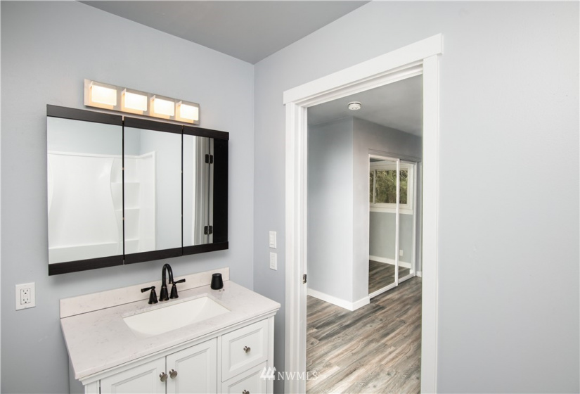 111 Wrangler, Toledo, Washington 98591, 4 Bedrooms Bedrooms, ,2 BathroomsBathrooms,Residential,For Sale,Wrangler,NWM1881185