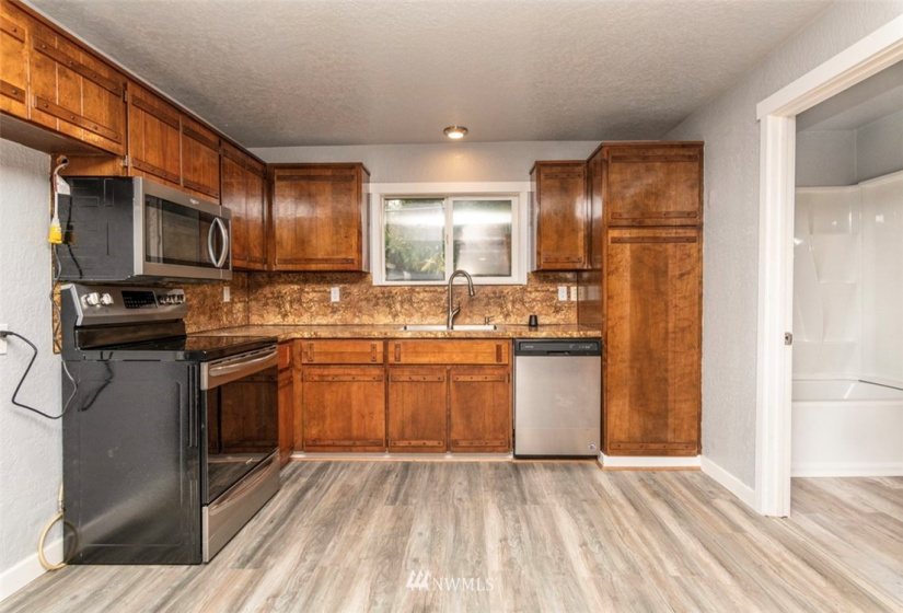 111 Wrangler, Toledo, Washington 98591, 4 Bedrooms Bedrooms, ,2 BathroomsBathrooms,Residential,For Sale,Wrangler,NWM1881185