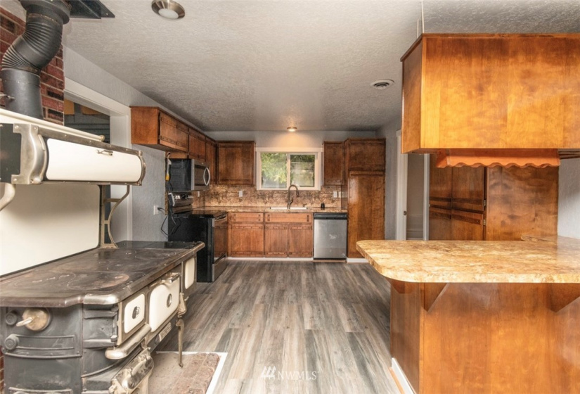 111 Wrangler, Toledo, Washington 98591, 4 Bedrooms Bedrooms, ,2 BathroomsBathrooms,Residential,For Sale,Wrangler,NWM1881185