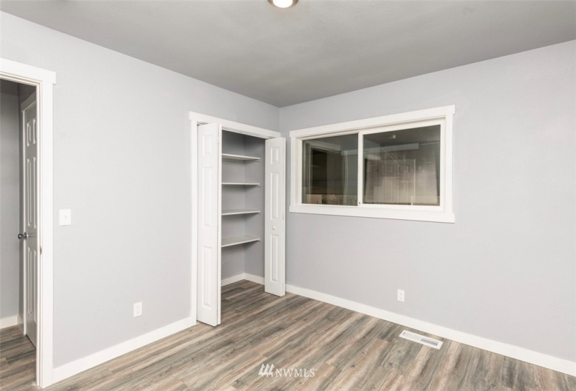 111 Wrangler, Toledo, Washington 98591, 4 Bedrooms Bedrooms, ,2 BathroomsBathrooms,Residential,For Sale,Wrangler,NWM1881185