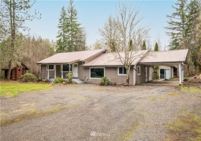 111 Wrangler, Toledo, Washington 98591, 4 Bedrooms Bedrooms, ,2 BathroomsBathrooms,Residential,For Sale,Wrangler,NWM1881185