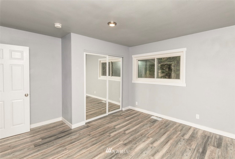 111 Wrangler, Toledo, Washington 98591, 4 Bedrooms Bedrooms, ,2 BathroomsBathrooms,Residential,For Sale,Wrangler,NWM1881185