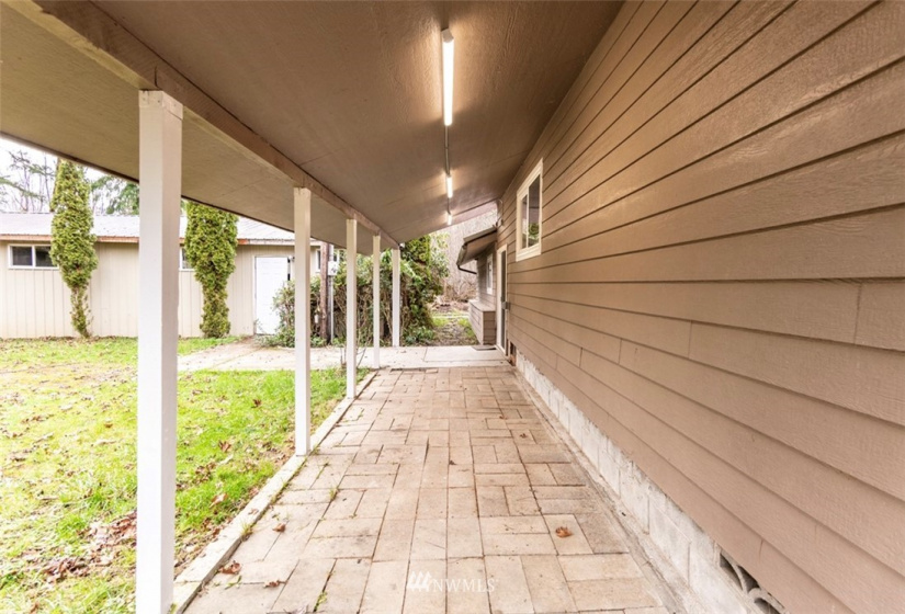 111 Wrangler, Toledo, Washington 98591, 4 Bedrooms Bedrooms, ,2 BathroomsBathrooms,Residential,For Sale,Wrangler,NWM1881185