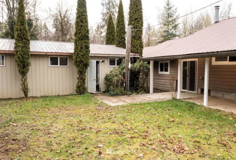 111 Wrangler, Toledo, Washington 98591, 4 Bedrooms Bedrooms, ,2 BathroomsBathrooms,Residential,For Sale,Wrangler,NWM1881185