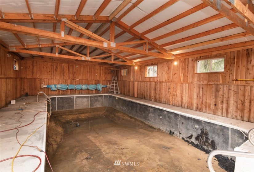 111 Wrangler, Toledo, Washington 98591, 4 Bedrooms Bedrooms, ,2 BathroomsBathrooms,Residential,For Sale,Wrangler,NWM1881185