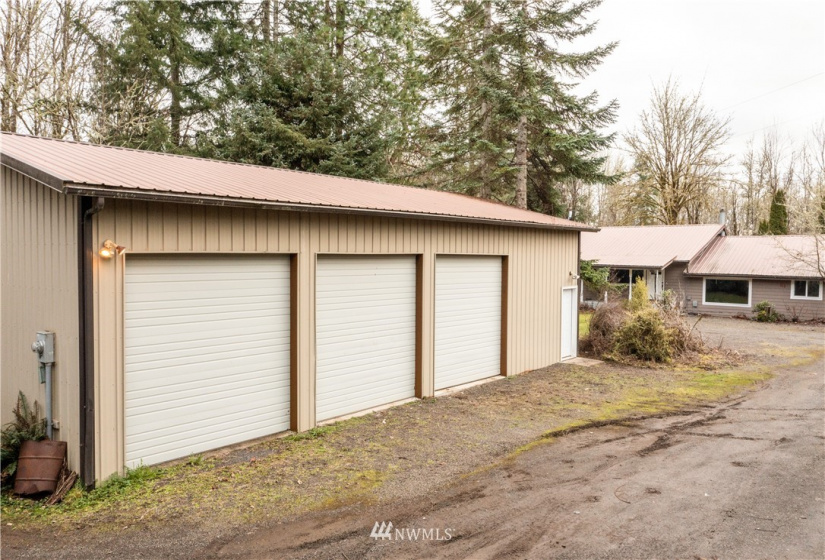 111 Wrangler, Toledo, Washington 98591, 4 Bedrooms Bedrooms, ,2 BathroomsBathrooms,Residential,For Sale,Wrangler,NWM1881185