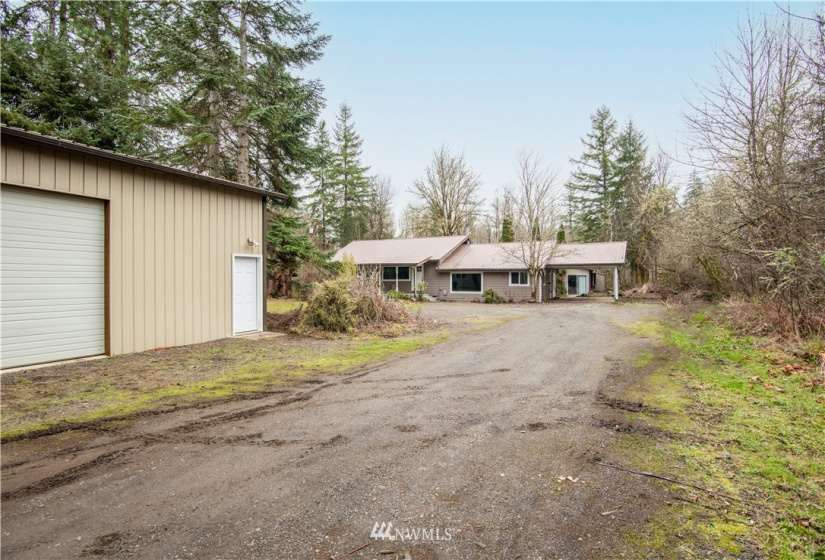 111 Wrangler, Toledo, Washington 98591, 4 Bedrooms Bedrooms, ,2 BathroomsBathrooms,Residential,For Sale,Wrangler,NWM1881185