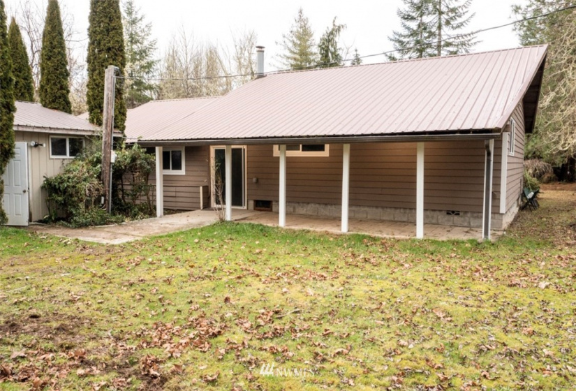 111 Wrangler, Toledo, Washington 98591, 4 Bedrooms Bedrooms, ,2 BathroomsBathrooms,Residential,For Sale,Wrangler,NWM1881185