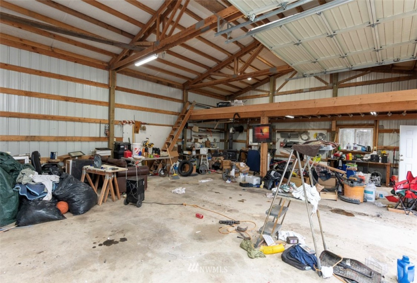 111 Wrangler, Toledo, Washington 98591, 4 Bedrooms Bedrooms, ,2 BathroomsBathrooms,Residential,For Sale,Wrangler,NWM1881185