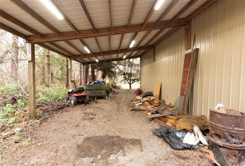 111 Wrangler, Toledo, Washington 98591, 4 Bedrooms Bedrooms, ,2 BathroomsBathrooms,Residential,For Sale,Wrangler,NWM1881185