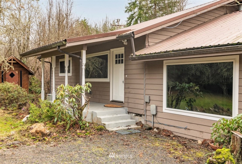 111 Wrangler, Toledo, Washington 98591, 4 Bedrooms Bedrooms, ,2 BathroomsBathrooms,Residential,For Sale,Wrangler,NWM1881185