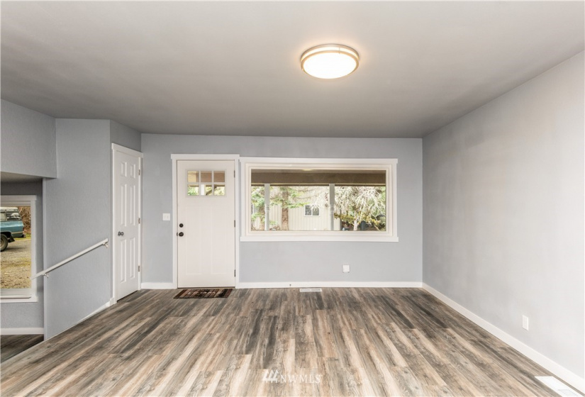 111 Wrangler, Toledo, Washington 98591, 4 Bedrooms Bedrooms, ,2 BathroomsBathrooms,Residential,For Sale,Wrangler,NWM1881185