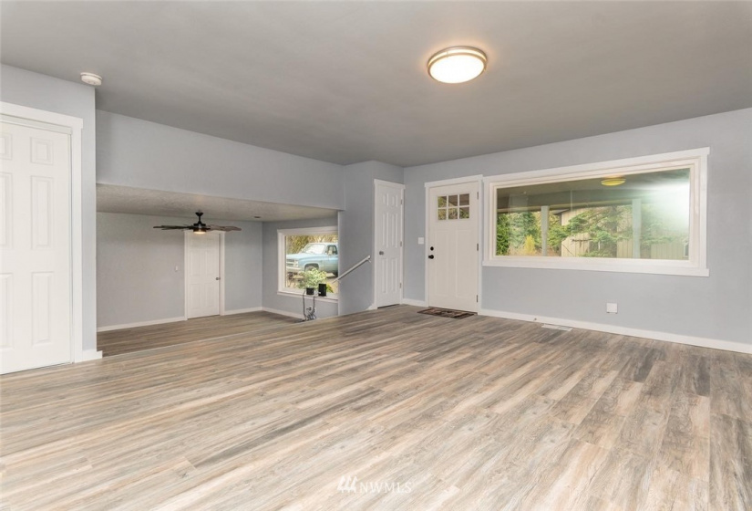 111 Wrangler, Toledo, Washington 98591, 4 Bedrooms Bedrooms, ,2 BathroomsBathrooms,Residential,For Sale,Wrangler,NWM1881185