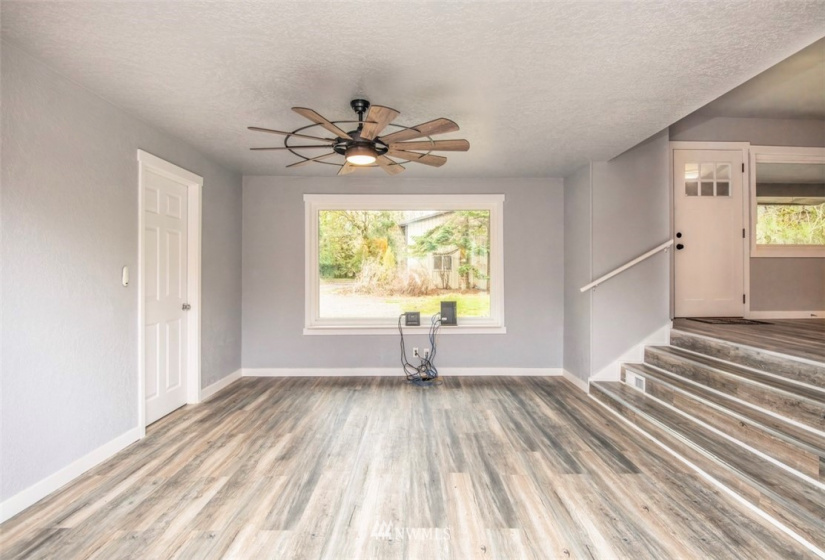 111 Wrangler, Toledo, Washington 98591, 4 Bedrooms Bedrooms, ,2 BathroomsBathrooms,Residential,For Sale,Wrangler,NWM1881185