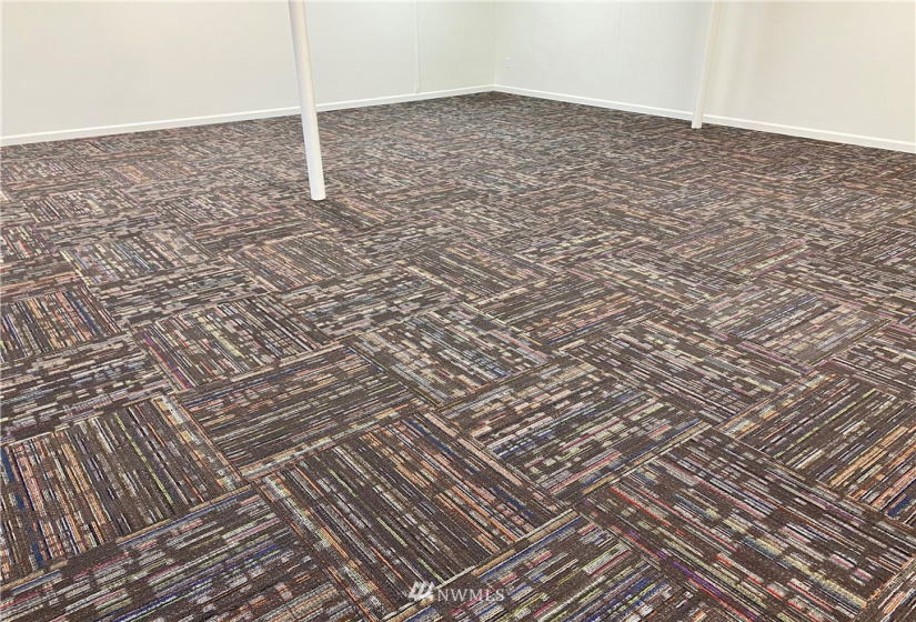 2703 Locust, University Place, Washington 98466, ,Residential Lease,For Rent,Locust,NWM1881217