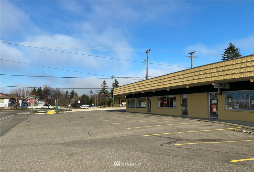 2703 Locust, University Place, Washington 98466, ,Residential Lease,For Rent,Locust,NWM1881217